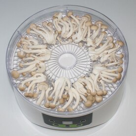 Nhk 乾燥しめじでジャガイモの鶏そぼろあん レシピ 作り方 By 楽天出店店舗 ウミダスジャパン 楽天レシピ Nhk 乾燥しめじでジャガイモの鶏そぼろあん レシピ 作り方 By 楽天出店店舗 ウミダスジャパン 楽天レシピ